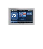 American Standard Thermostat Termperature Control Products