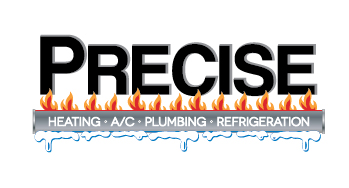Call us for your heating and AC repair needs in St. Joseph, MN!