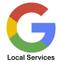 Google Local Services