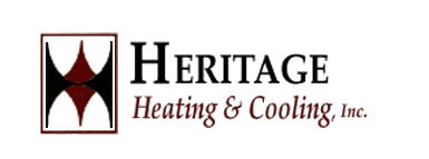 Call us for your heating and AC repair needs in Black Creek, WI!
