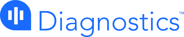 American Standard Diagnostics logo