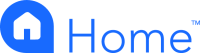 Trane Home Automation Logo